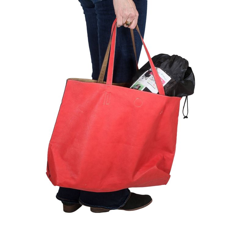 Ciao! Baby PUG Booster Seat - Black