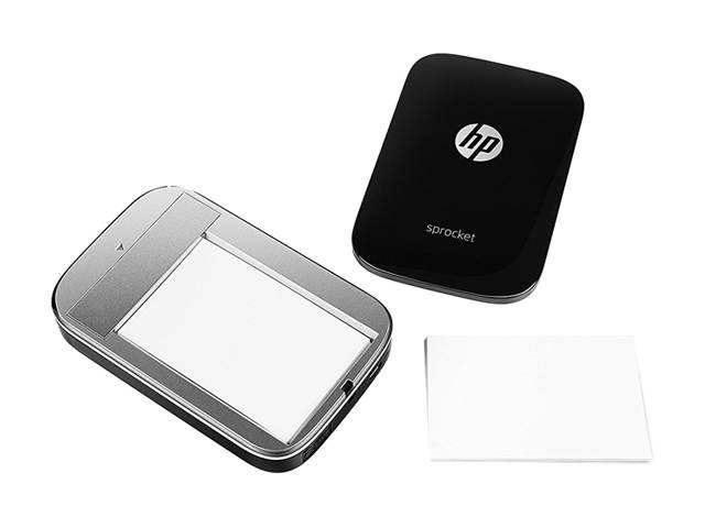 fargo hdp5600  84514 uv color ribbon  ymcfk  500 prints