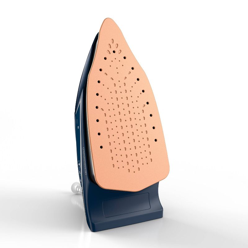 Conair Complete Steam Folding Compact Garment Steamer GS36X