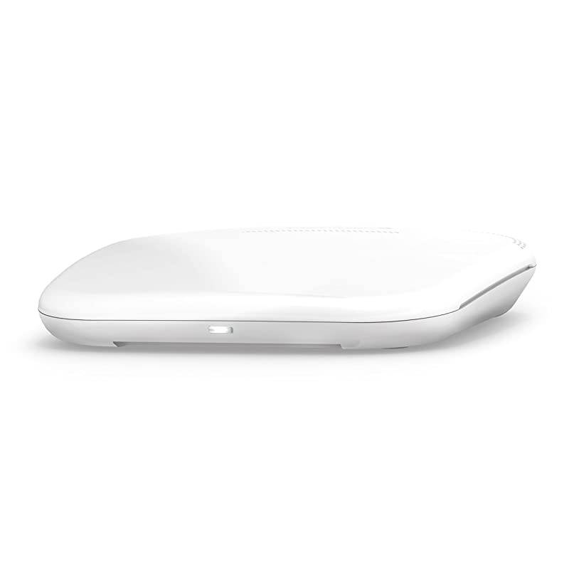 Wireless ALLY Whole Home Smart WIFI Router ALLYR1900