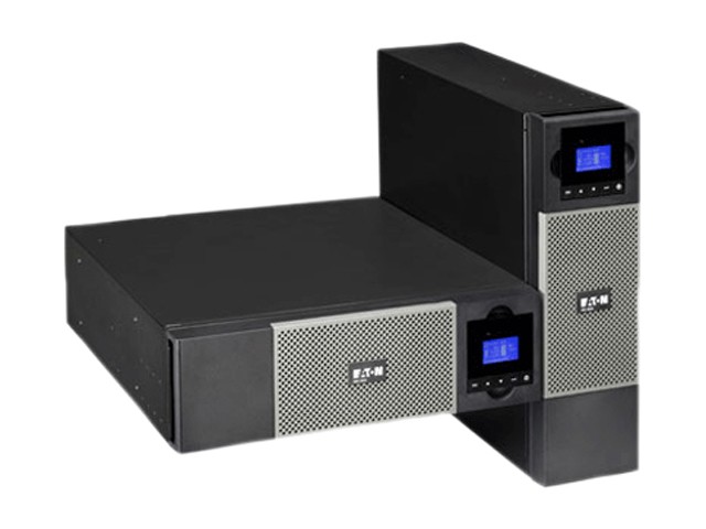 Eaton 5PXEBM72RT2U UPS External Battery Module