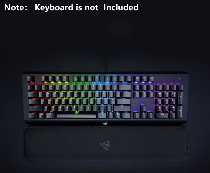 2, 60% Wired/Wireless Mechanical Keyboard (Kailh Box Brown Switch/White Case) - Full Keys Programmable - True RGB Backlit - Tap Arrow Keys - Double Shot PBT Keycaps - NKRO - 1900mAh Battery