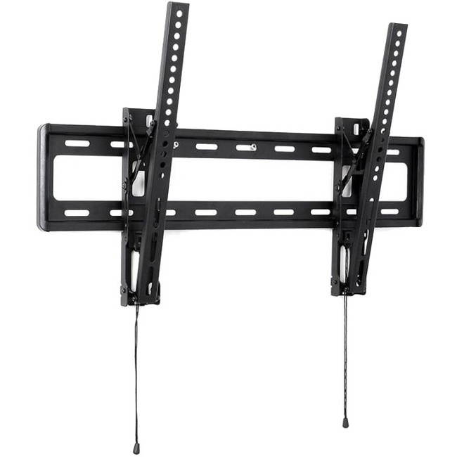 ATDEC TH-3065-LPT WALL MOUNT TILT LOW PROFILE