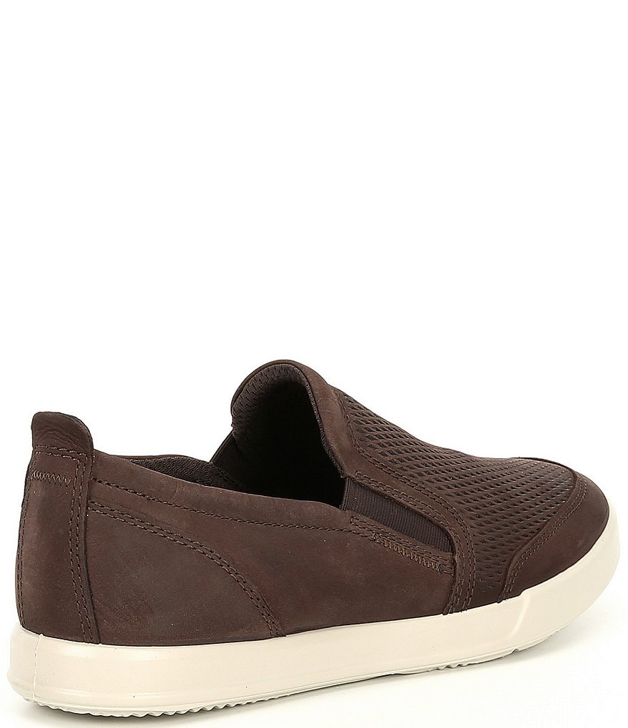 Forca by Lifestyle Men's Blue Casual Sneakers