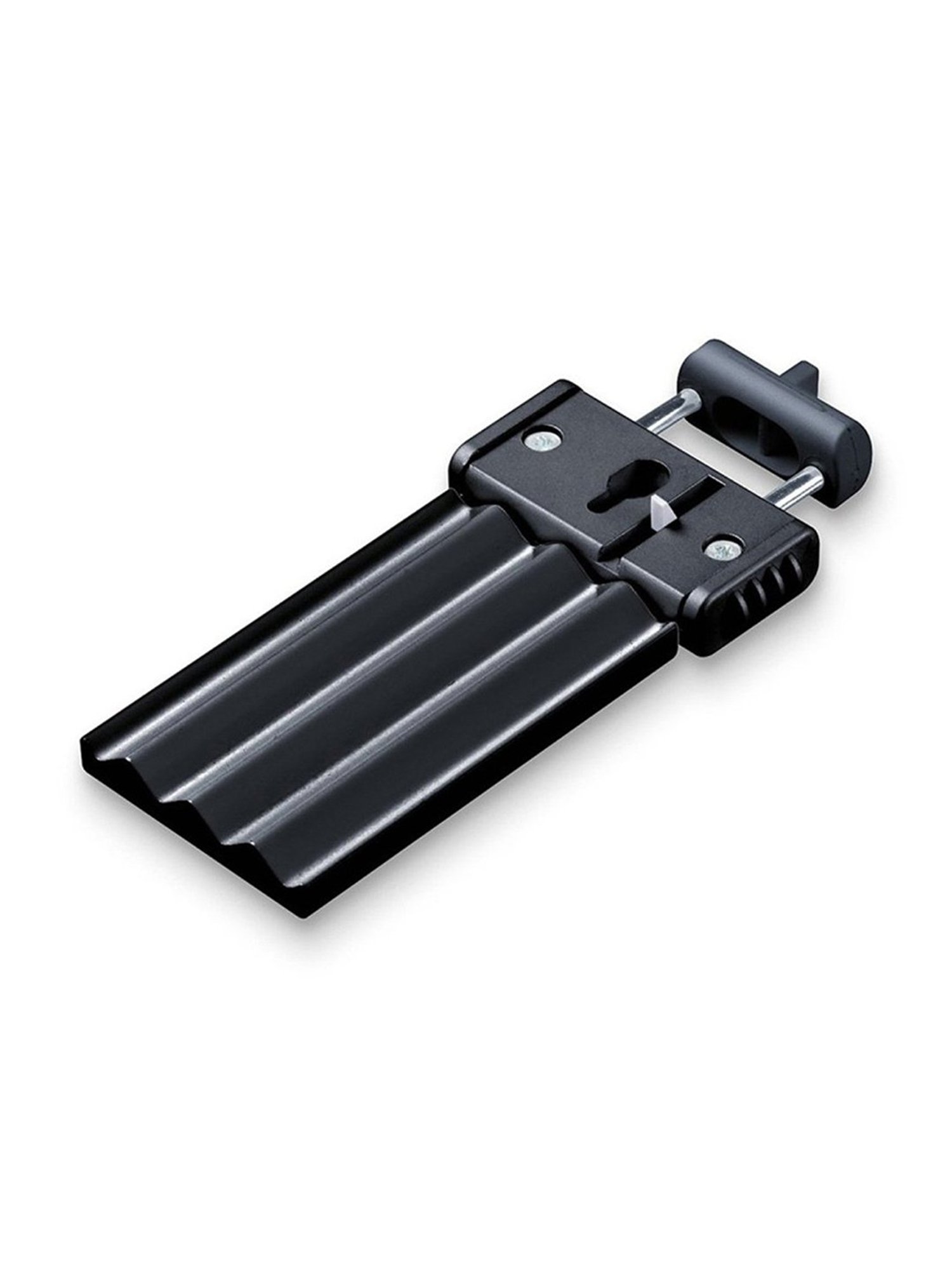 Beurer HT 60 Multi Function Styler (Black)