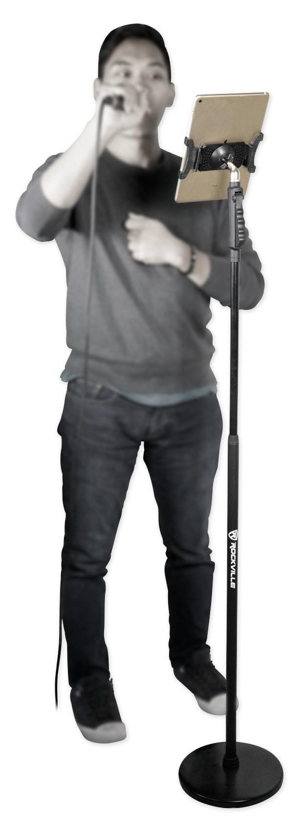 Chartbuster Artist CDG CB90007 - Clay Walker