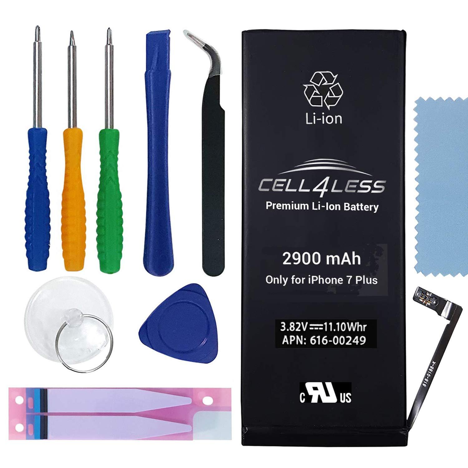 Panasonic HC-V770 Camcorder Charger replacement