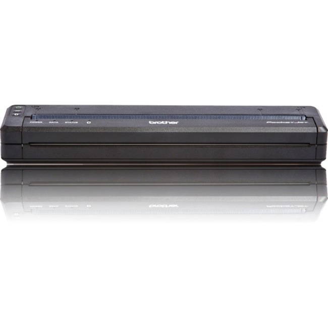 HP ENVY 6055e All-in-One Printer w/ 6 Months Free Ink through HP Plus