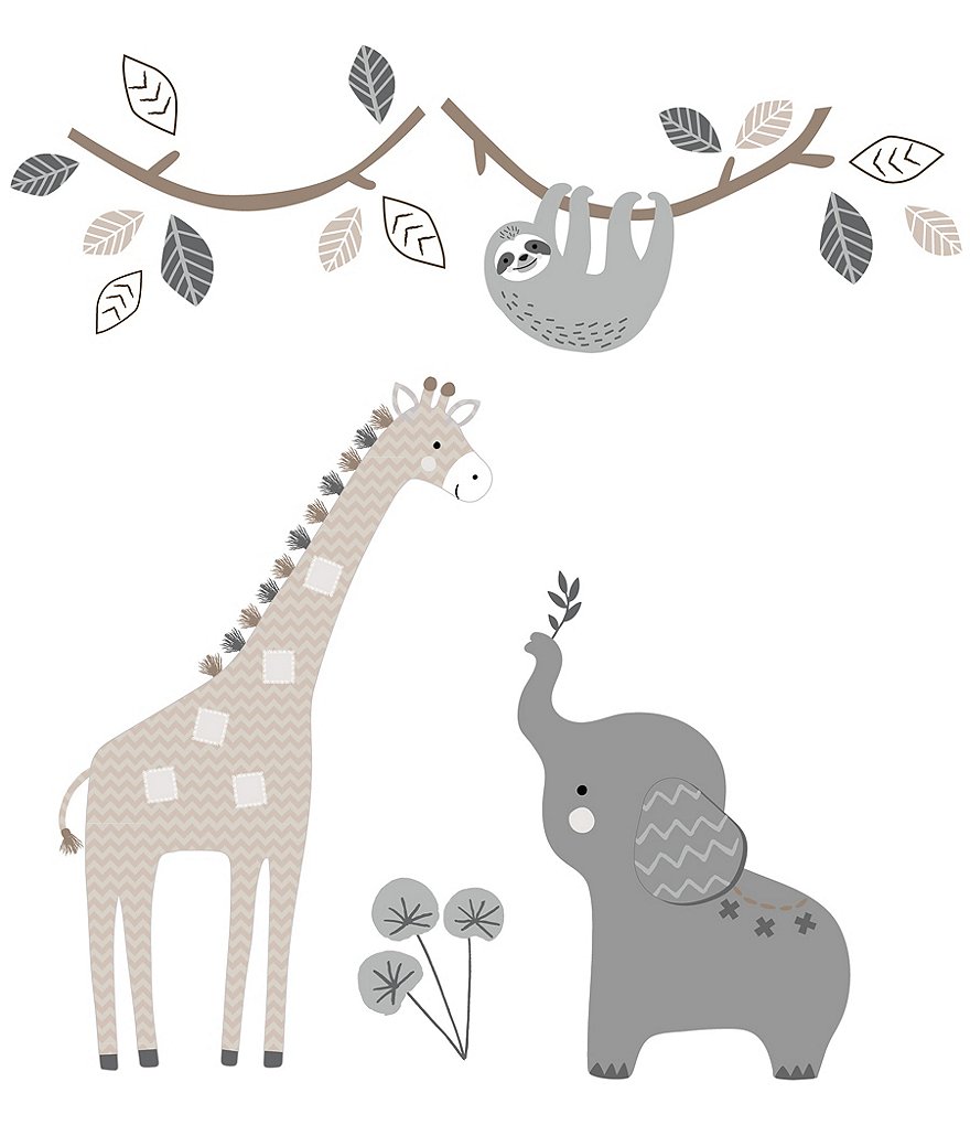 Fridababy MediFrida the Accu-Dose Medicine Dispenser + Pacifier