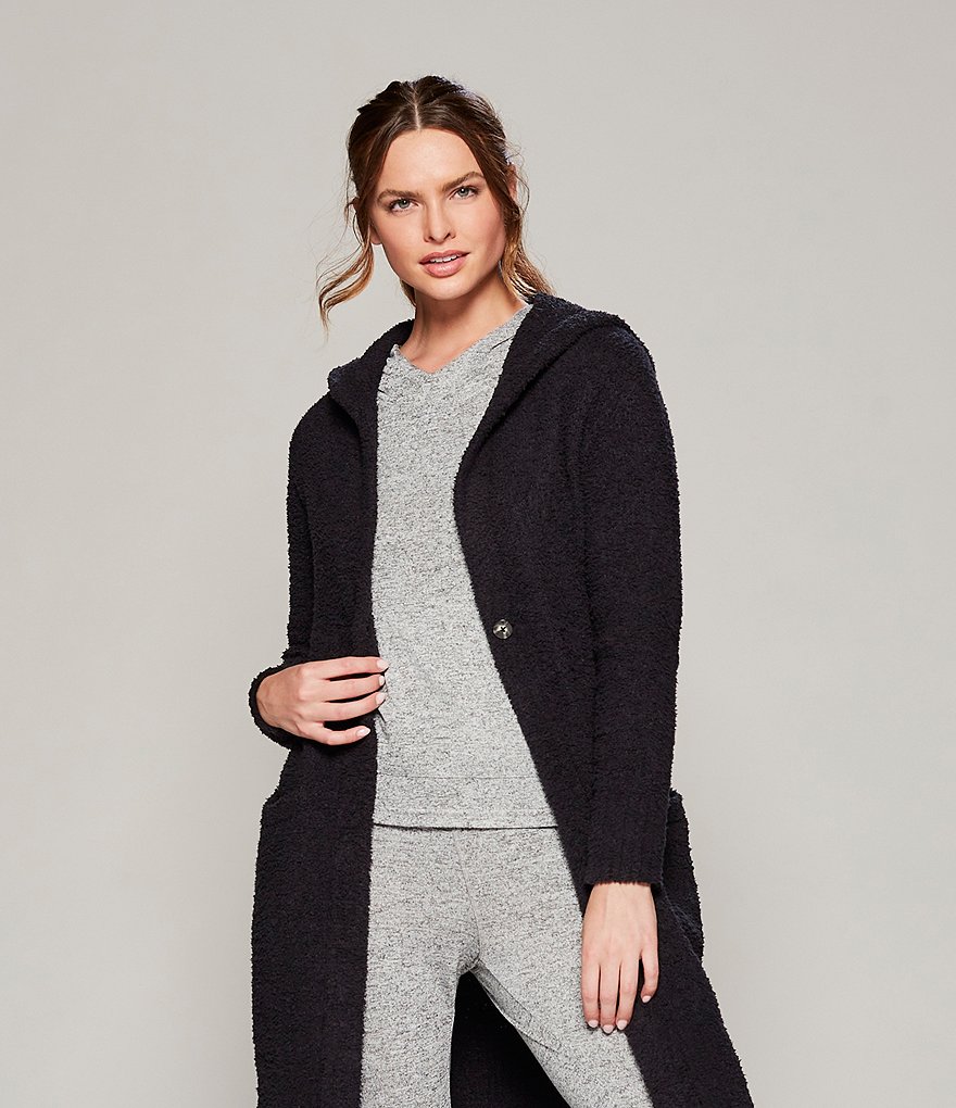 Barefoot Dreams Cozy Chic Lite Island Wrap