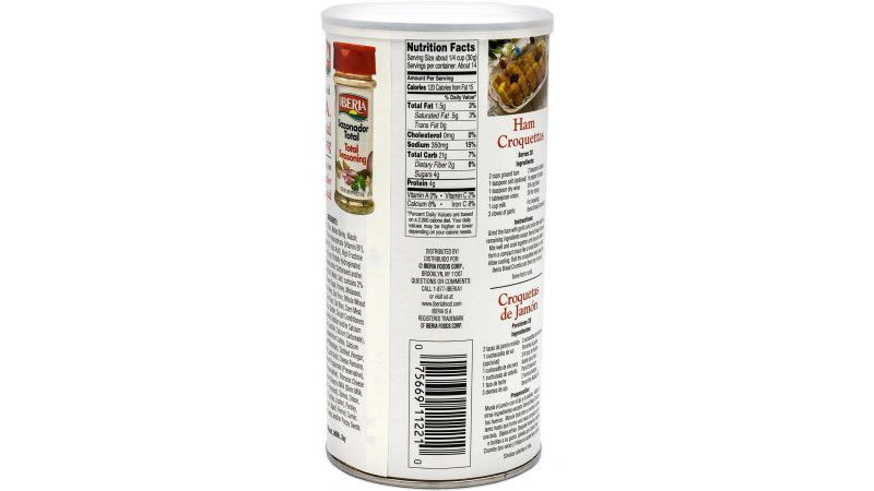 Ball 4.7oz Realfruit Classic Pectin