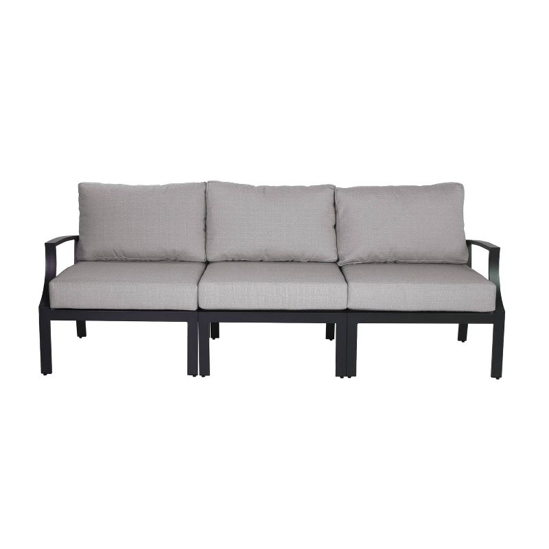 TNT Fireworks FLOWER POT FOUNTAIN Fireworks Multipacks