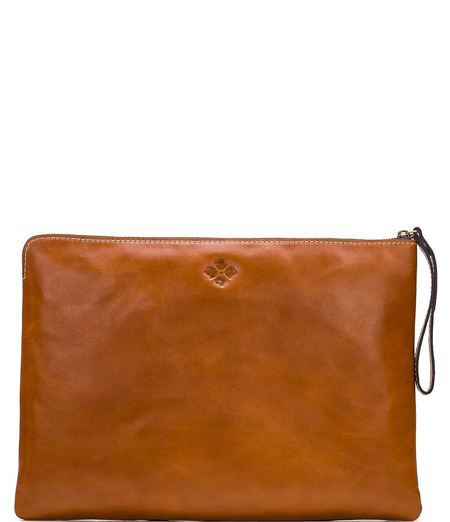 HOBO Passport Wallet