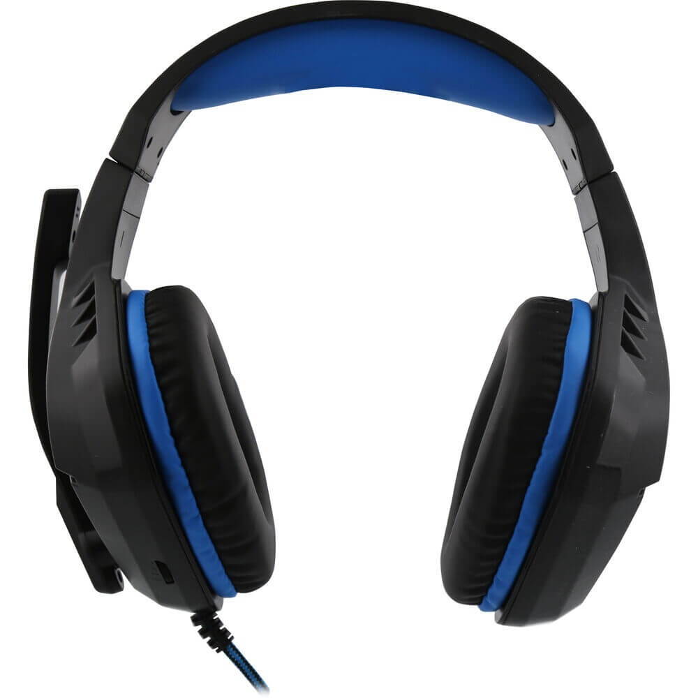 NYKO Technologies NYKO83279 Headset for PlayStation 4