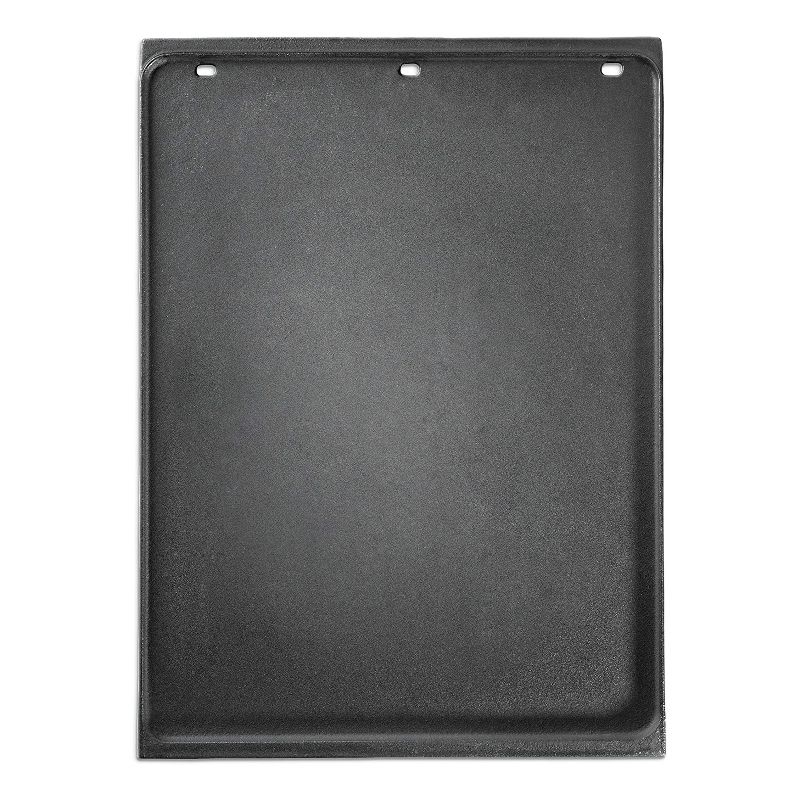 Granitestone Blue 10.5" Griddle