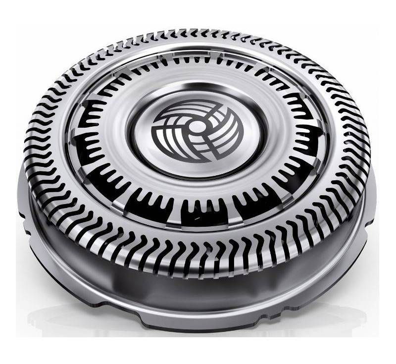 Philips Norelco Series 7000 Replacement Head - SH70/52