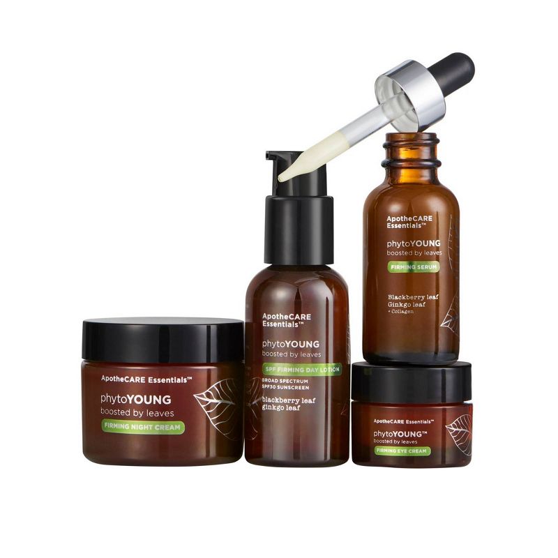 No7 HydraLuminous Water Surge Gel Cream - 1.69 fl oz