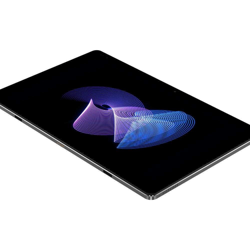 Original Box Hi10 X Intel Gemini Lake N4100 6GB RAM 128GB ROM 10.1 Inch Windows 10 Tablet