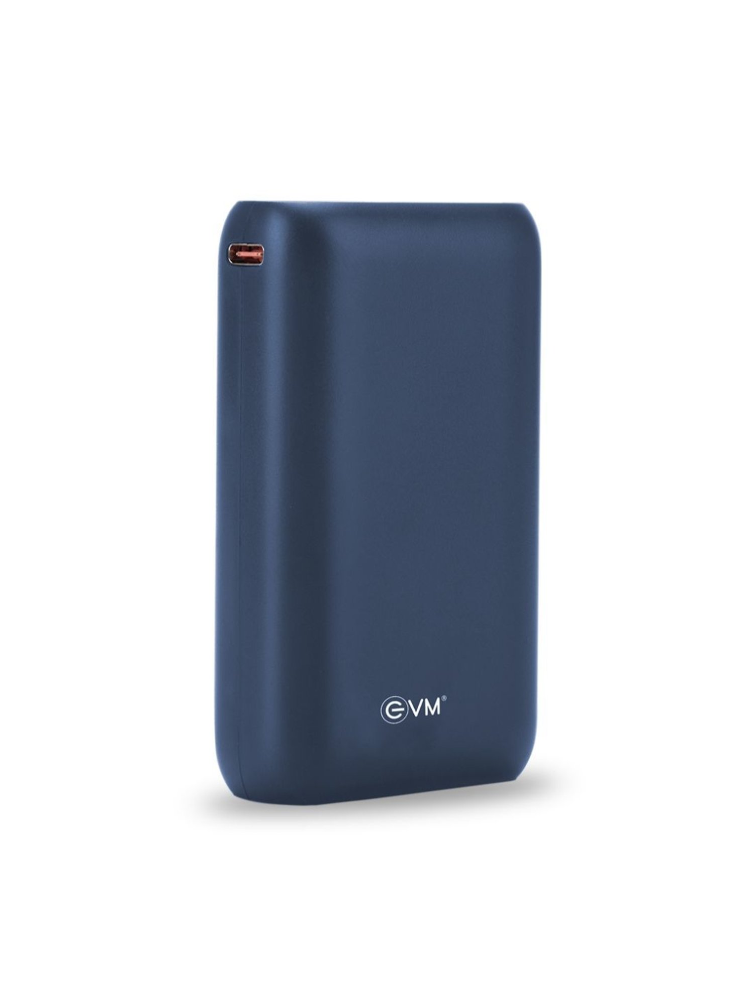EVM-P0202 Enfast Plus Pd22.5w Power Bank 10000mah (Blue)