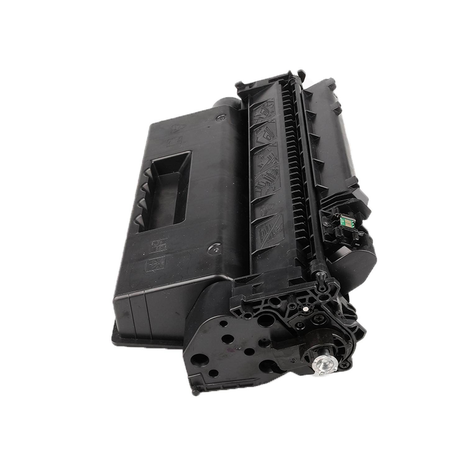 True Color Toner Compatible Lexmark E250X22G Drum Unit Replacement for Lexmark E350 E352 E250 E450, Dell 1720, IBM 1601 1602 1612 1622 Printers (3,000 Pages)