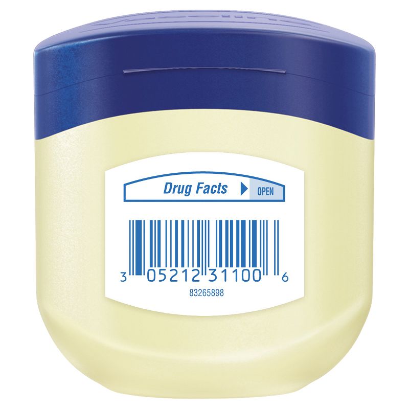 POND'S Clarant B3 Dark Spot Correcting Cream - 1.75oz