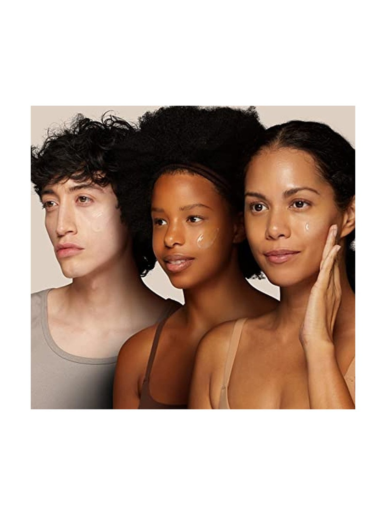 Deconstruct Brightening Serum with 10% Niacinamide & 0.3% Alpha Arbutin - 30 ml