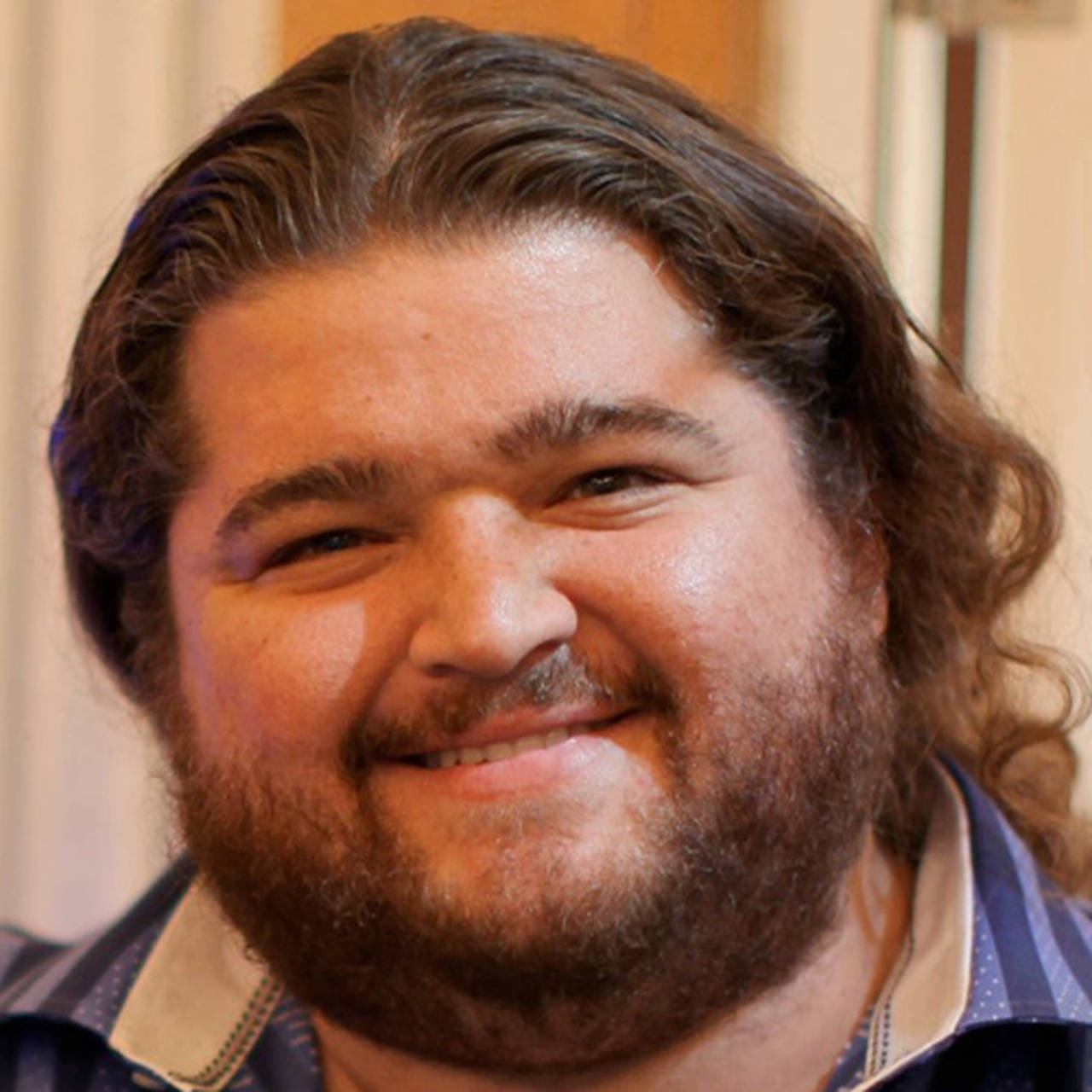 Weezer Hurley LP & CD (Vinyl)