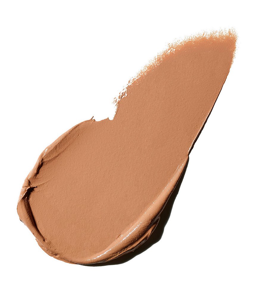 Giorgio Armani ARMANI beauty Designer Lift Foundation SPF 20