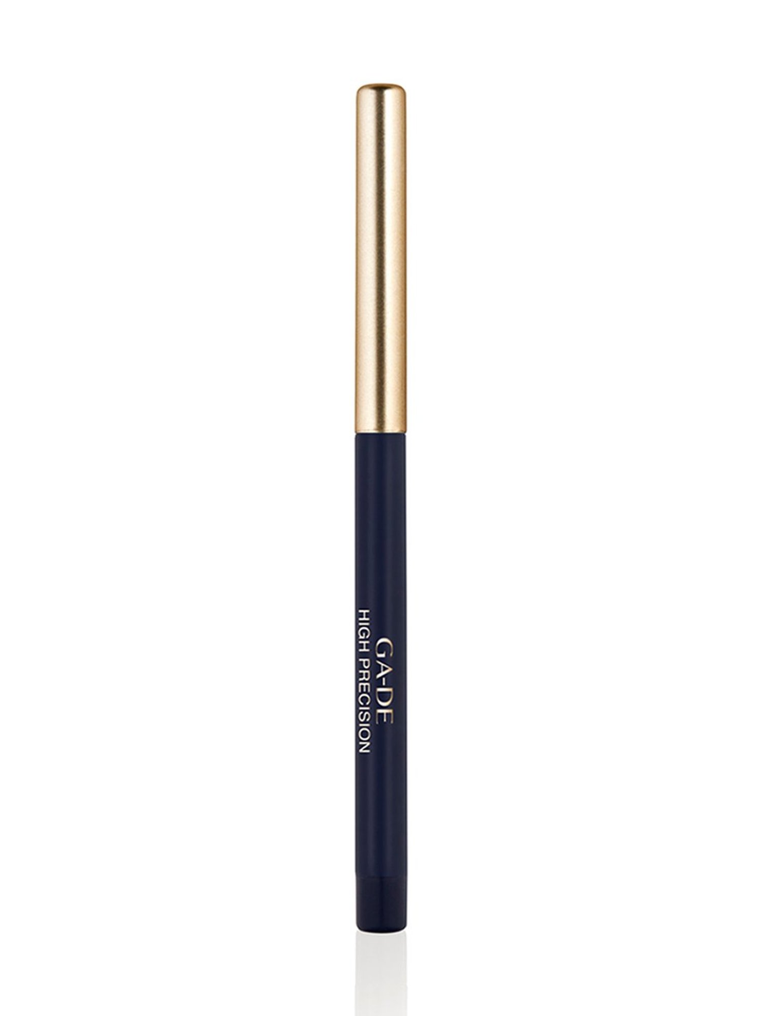 GA-DE High Precison Eye Pencil 04 Dark Blue - 0.28 gm