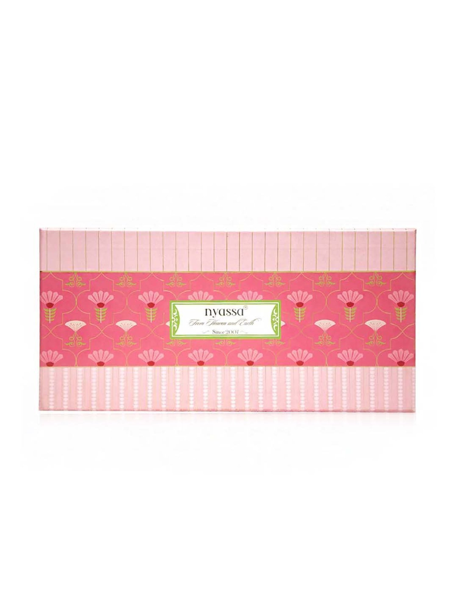 Kizora Pure Organic Aloe Vera Gel & Eucalyptus Soothing Mist Combo Gift Pack