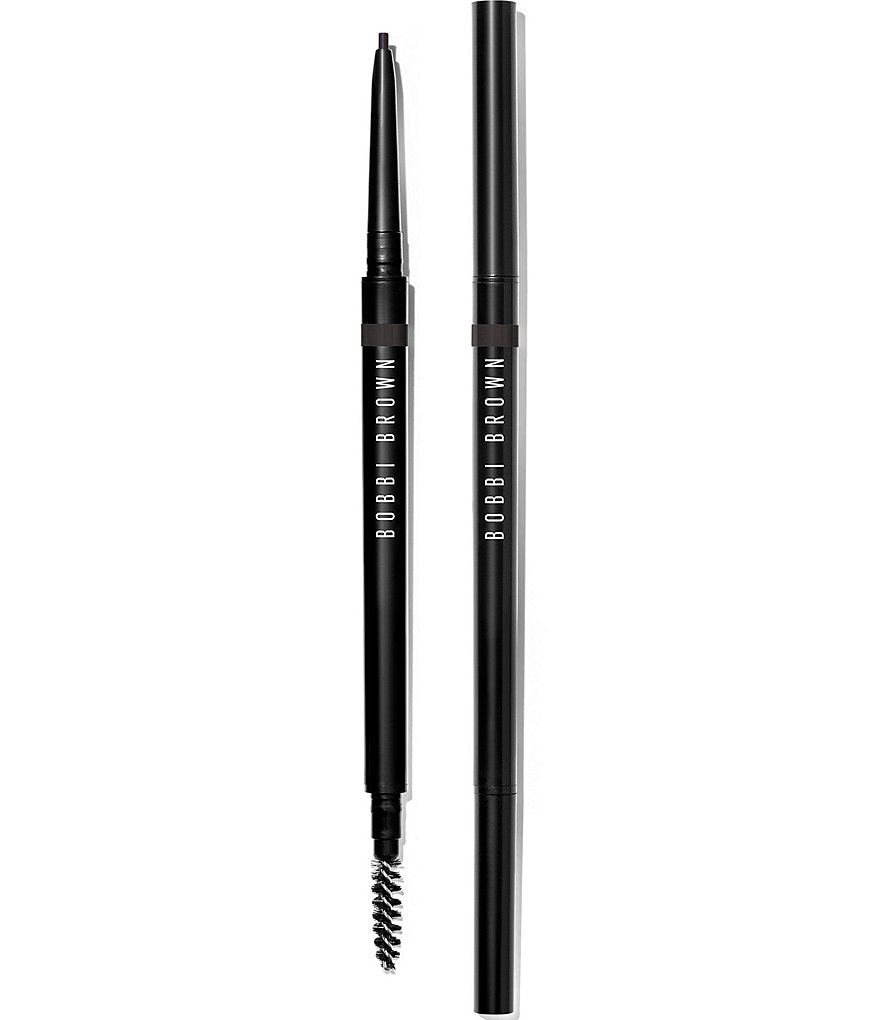 Bobbi Brown Micro Brow Pencil