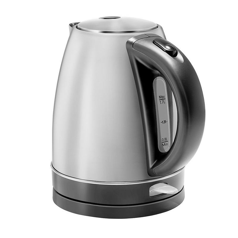 Bodum Bistro 34oz Electric Water Kettle