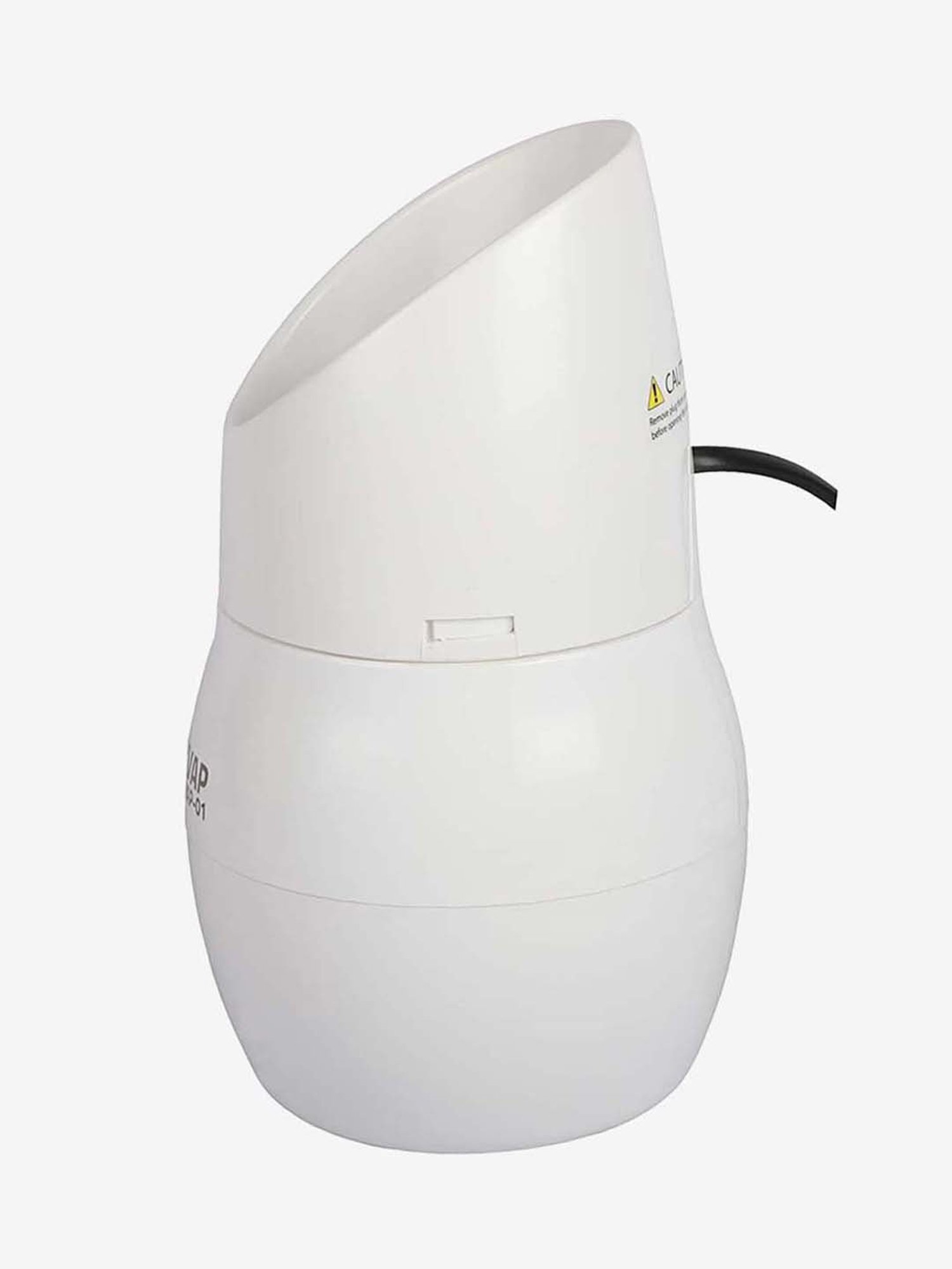 Medtech VAP 01 Handyvap Steam Inhaler (White)