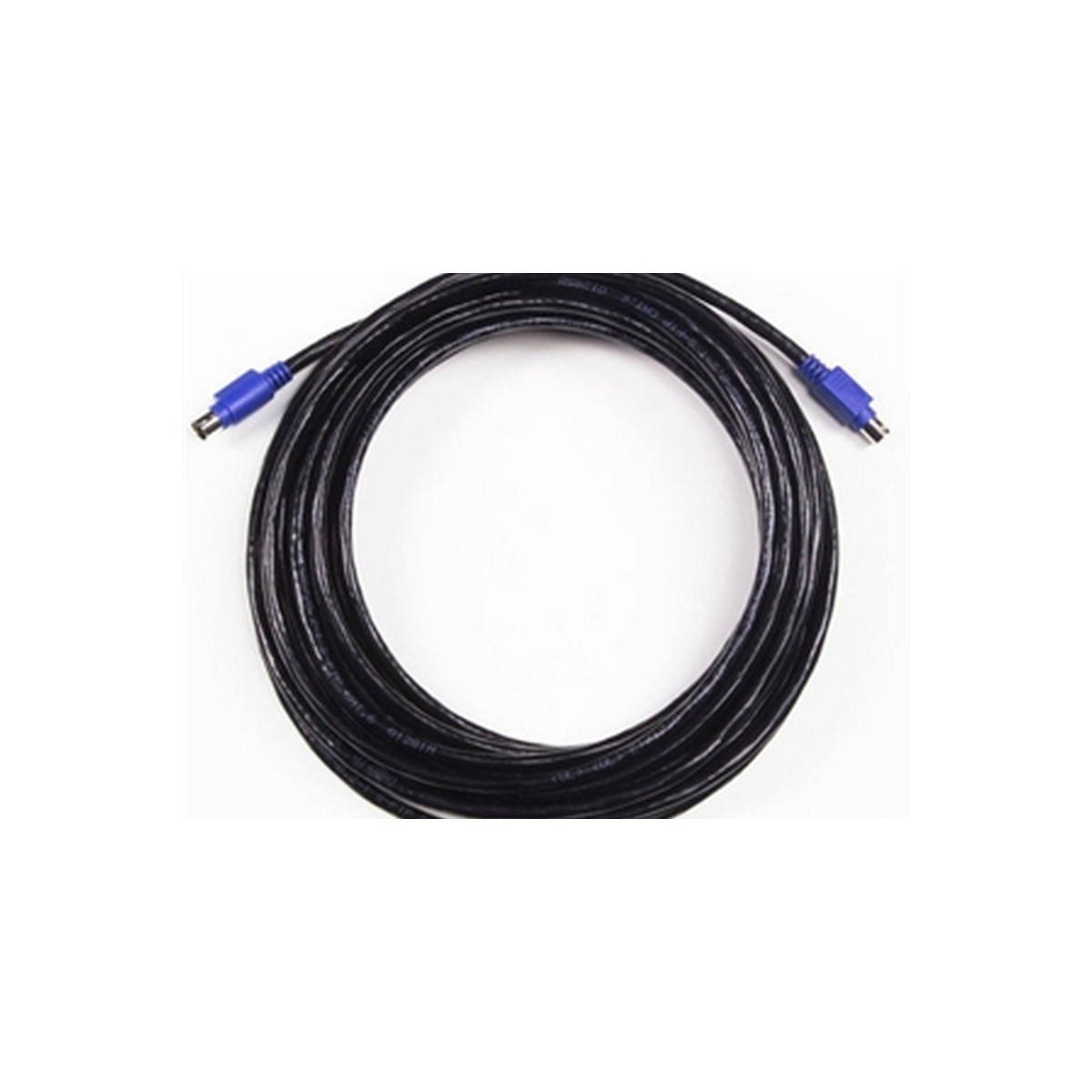 AVer Information VC520+ speakerphone cable 20M
