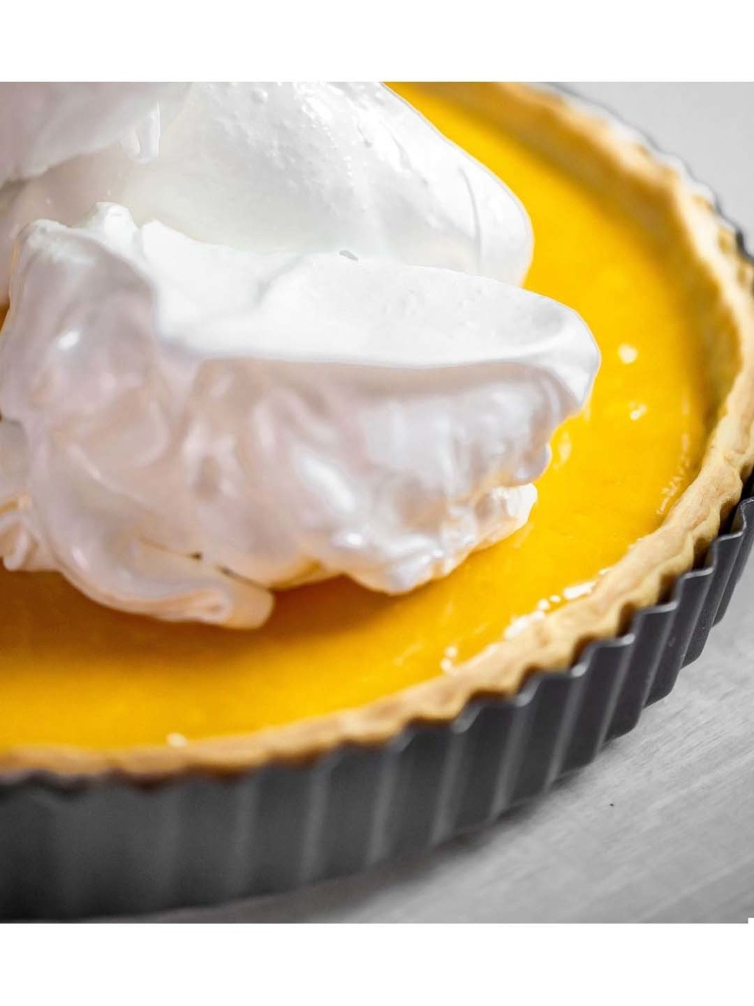 ORIGAMI Coffee Dripper Medium (Green)