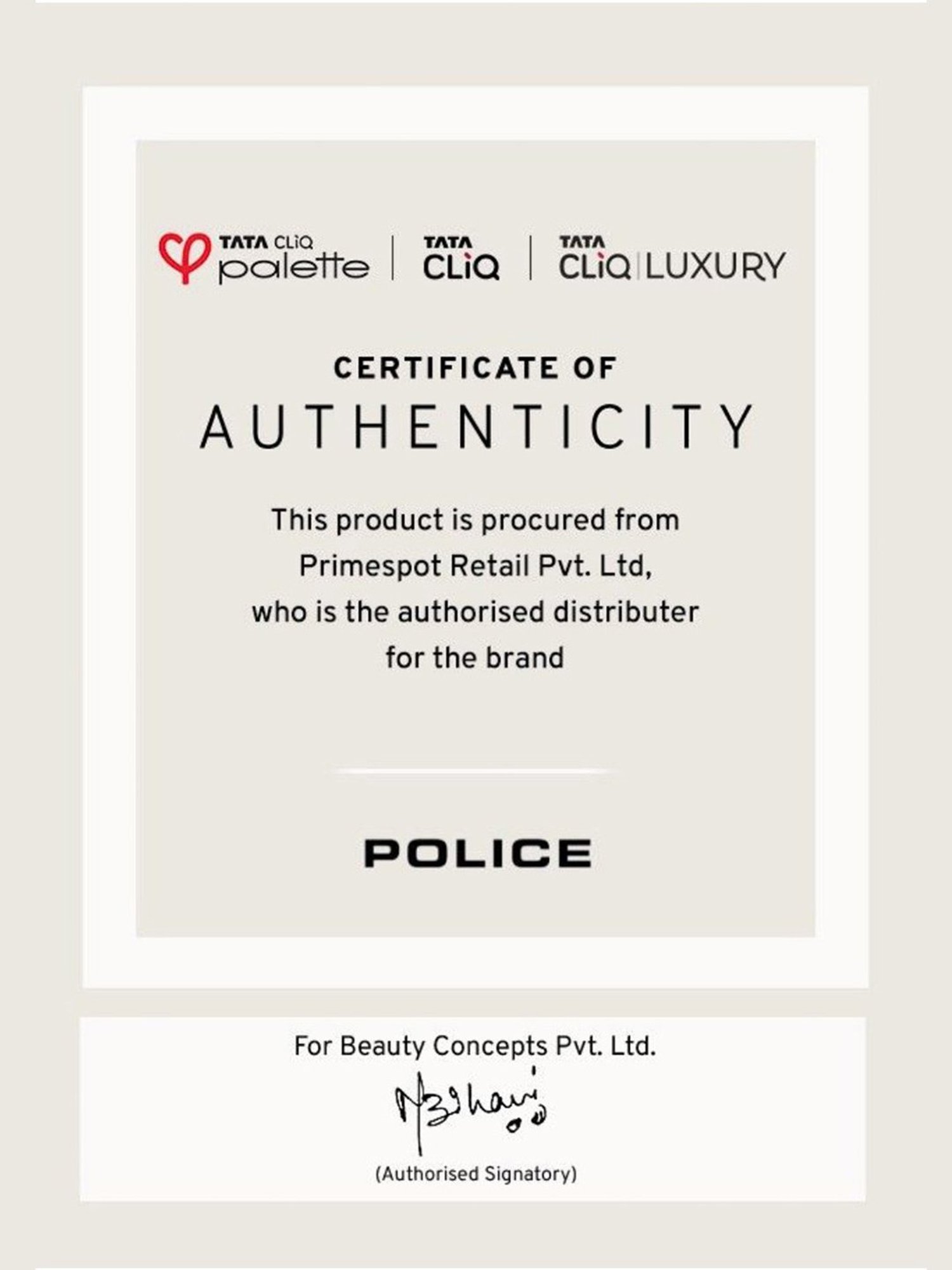 Adiveda Natural Perfume Tester Set of 7 for Women