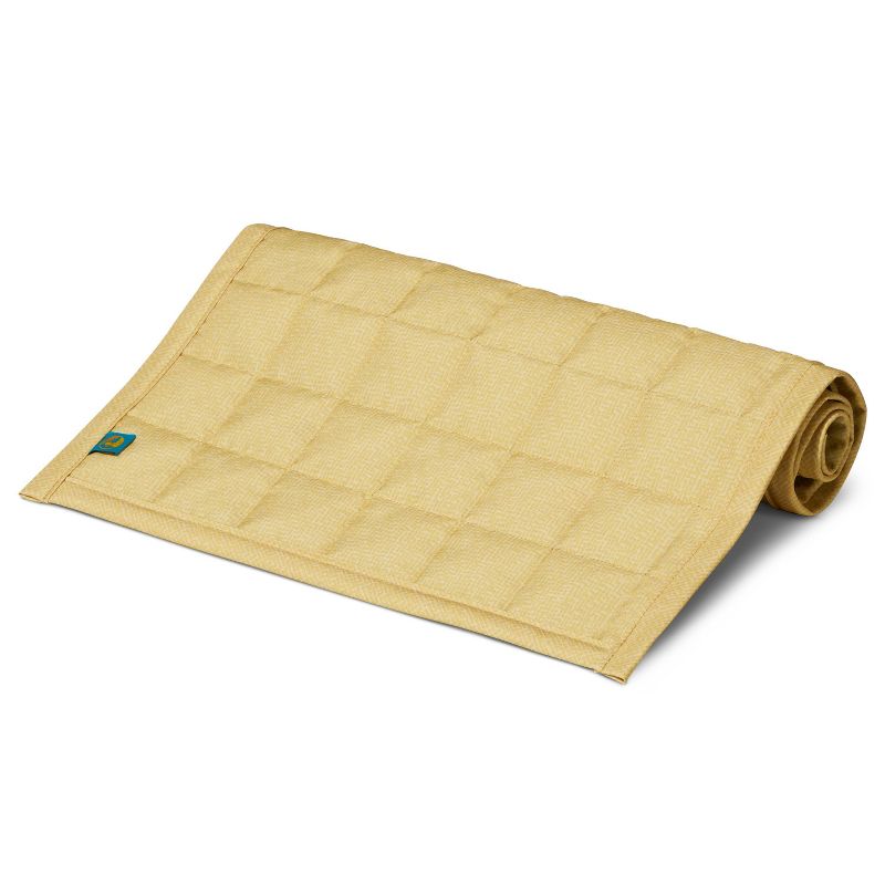 45" Patio Chair Slipcover - Duck Covers