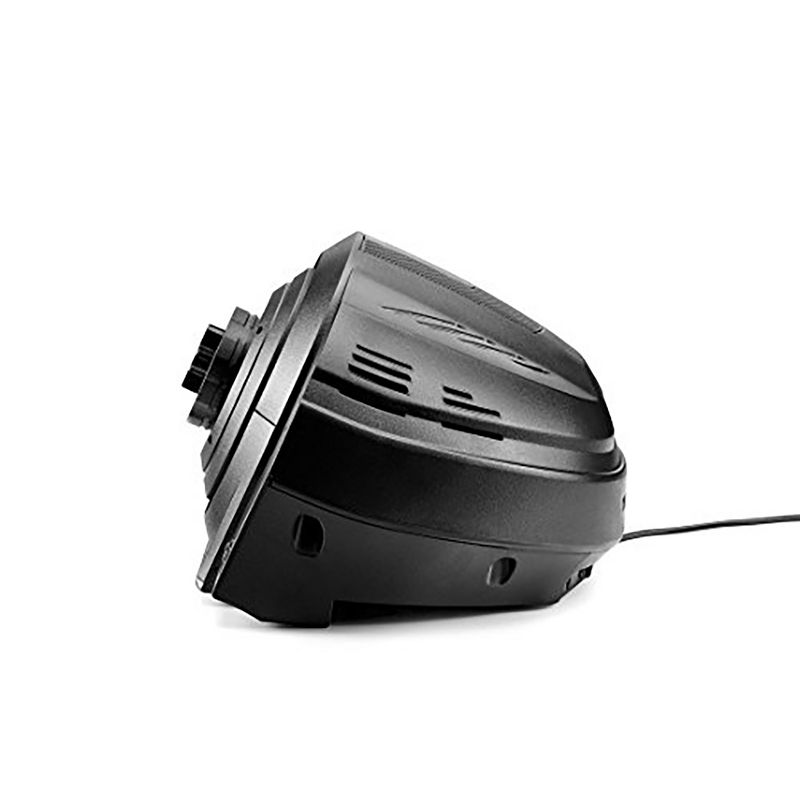 Exquisite Gaming Call Of Duty Specialist #1 Battery Cable Guy 8-Inch Phone & Controller Holder