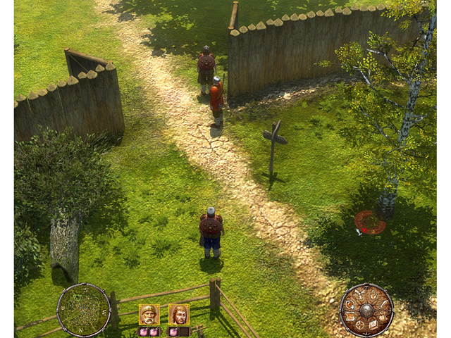 Ancestors: The Humankind Odyssey (Steam) [Online Game Code]