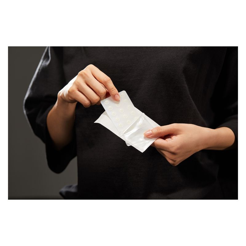 COSRX Patch Anti-acne Facial Treatment - 18ct