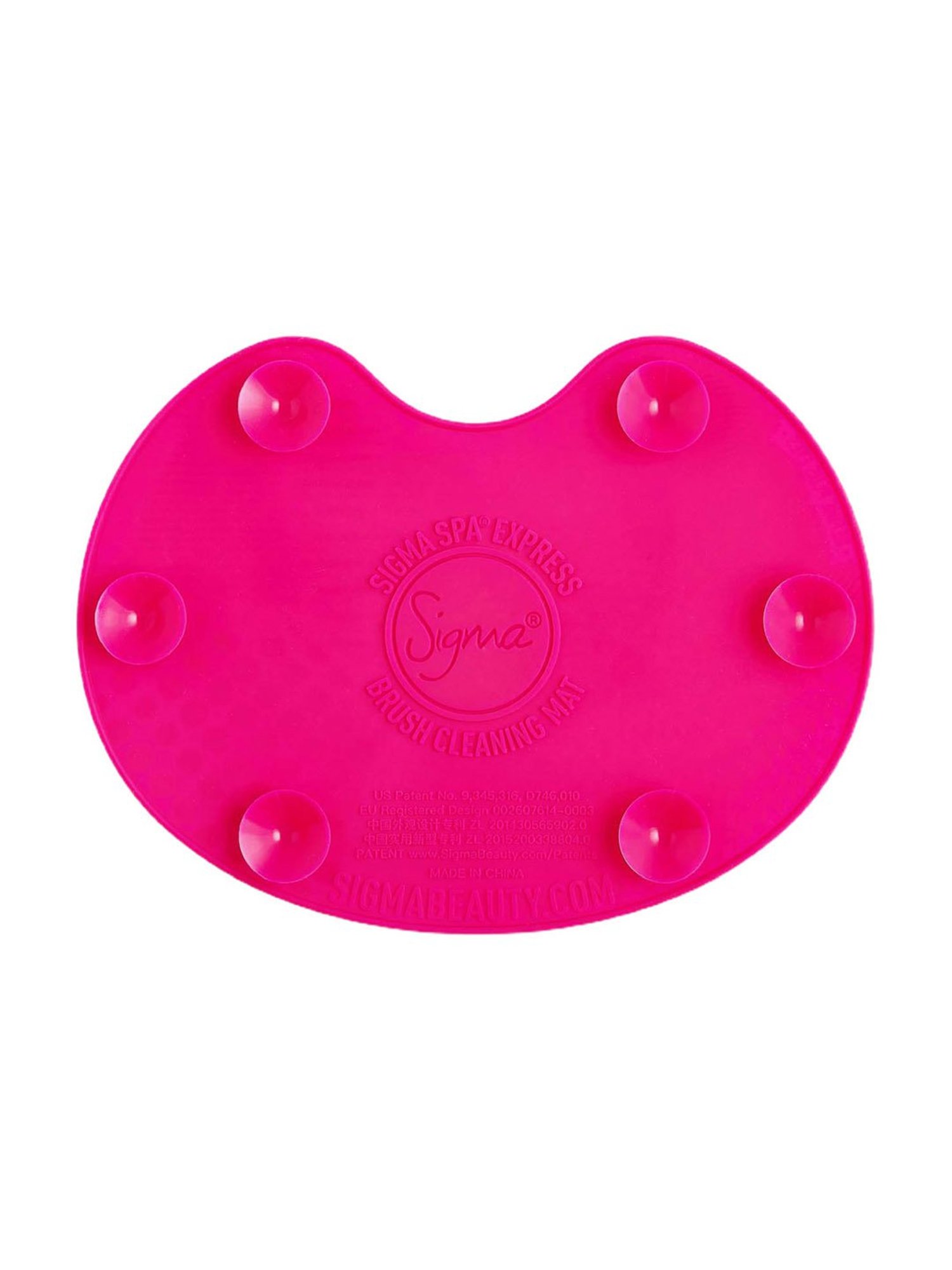 Perenne Makeup Disinfectant Mist Pocket Spray - 18 ml