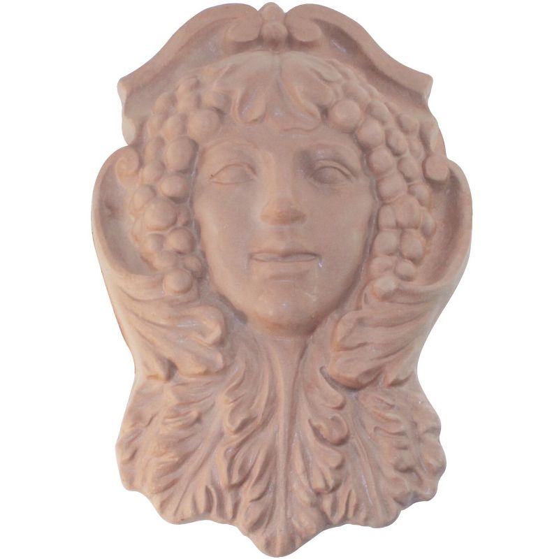 Sandtastik Plastermix Art Plaster, Arctic White, 5 Pounds