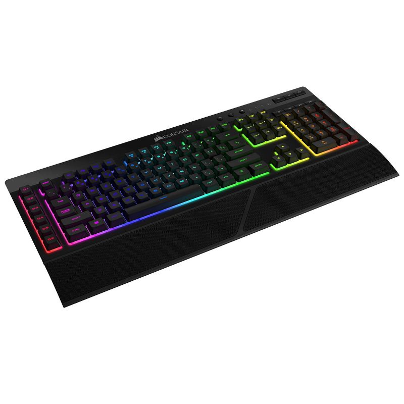 Corsair K57 RGB Wireless Gaming Keyboard