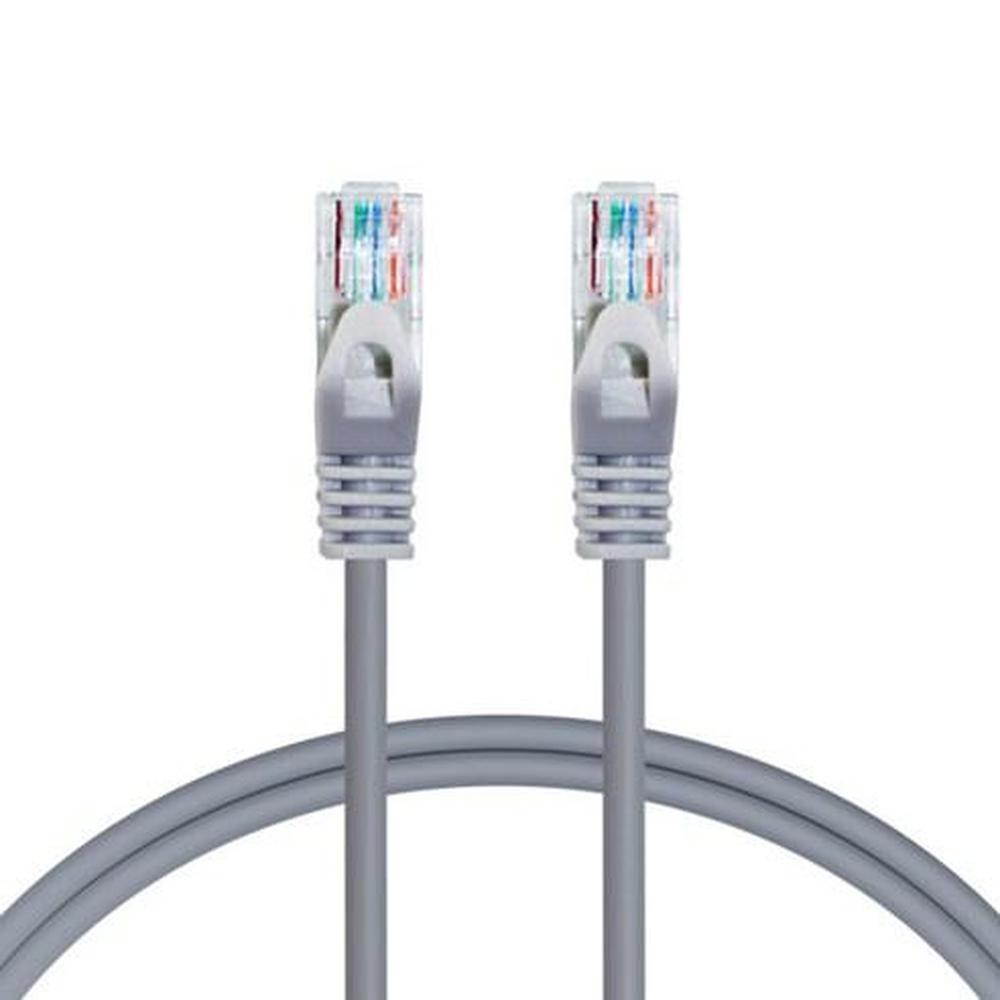 AVIVE Premium UTP 20m CAT5.E LAN Cable