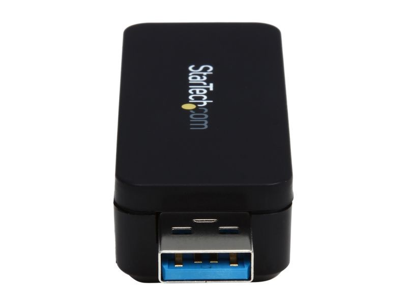 TOPRAM micro TF microSD microSDHC microSDXC to SD Adapter support Samsung Kingston SanDisk up to 128GB Capacity