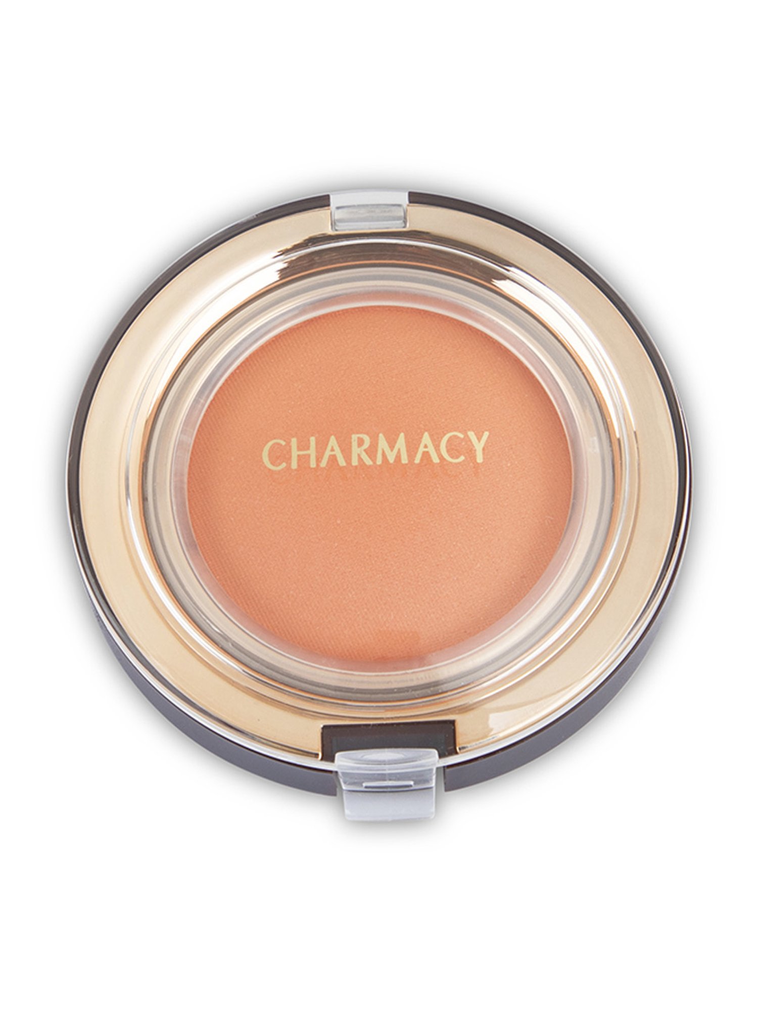 CHARMACY Milano Cheek Enhancer 03 - 4 gm