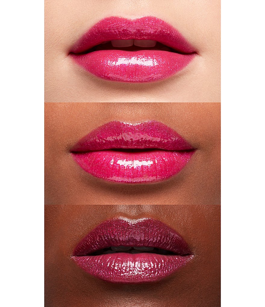 smashbox Gloss Angeles Lip Gloss