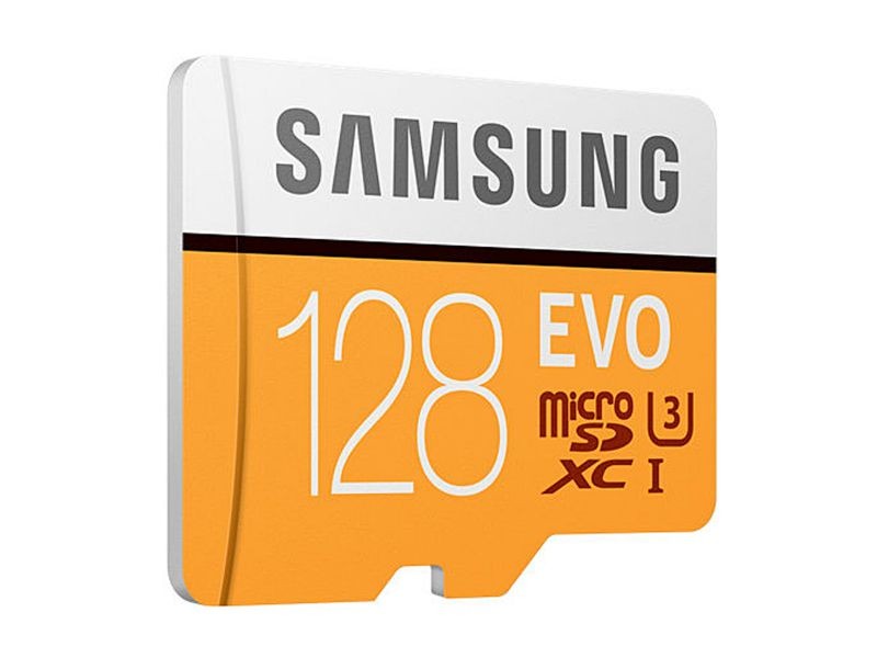 MEM-1X16-AS52 16MB Flash upgrade for Cisco AS5200 Access Servers(MemoryMasters)