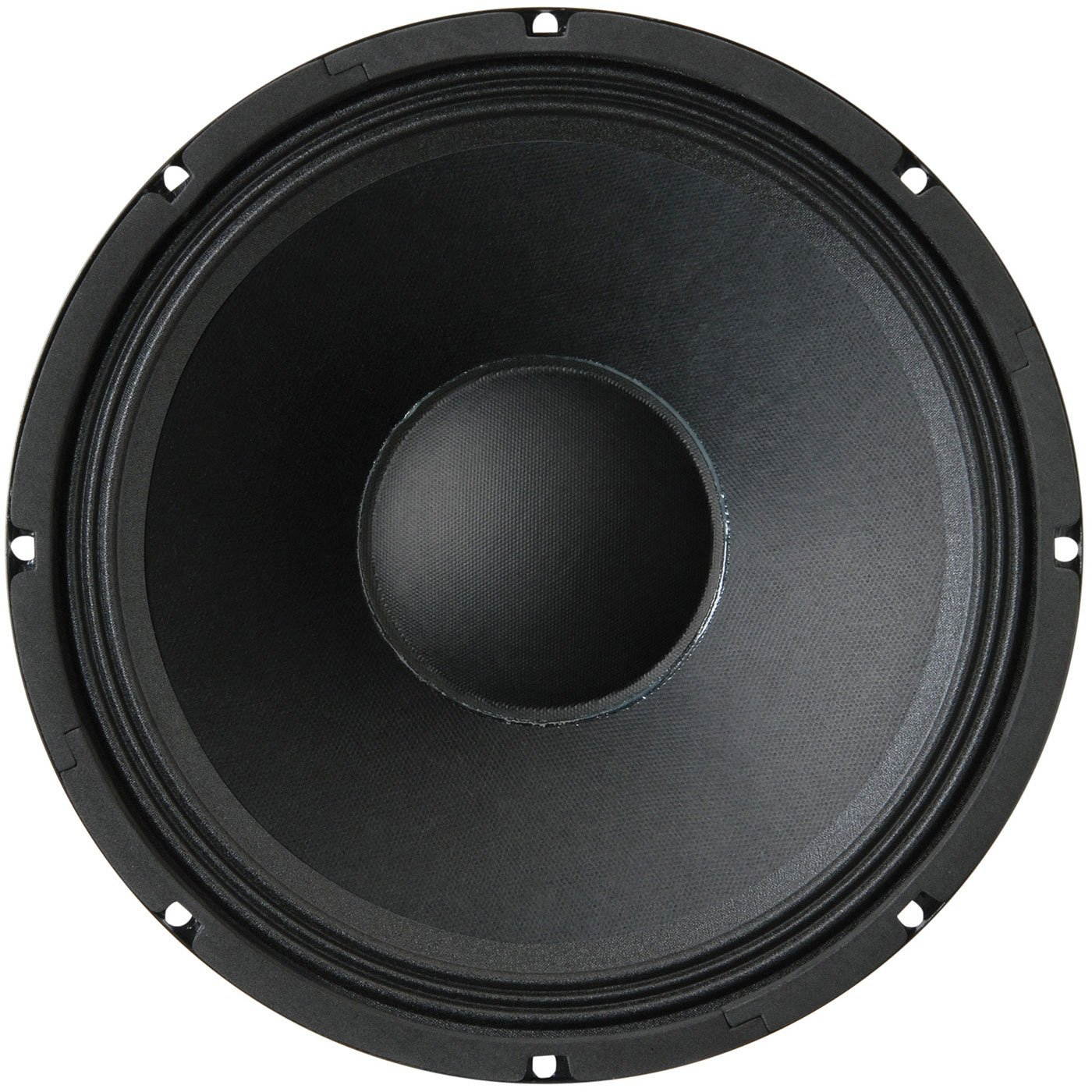 Peavey PRO 15 Replacement Speaker