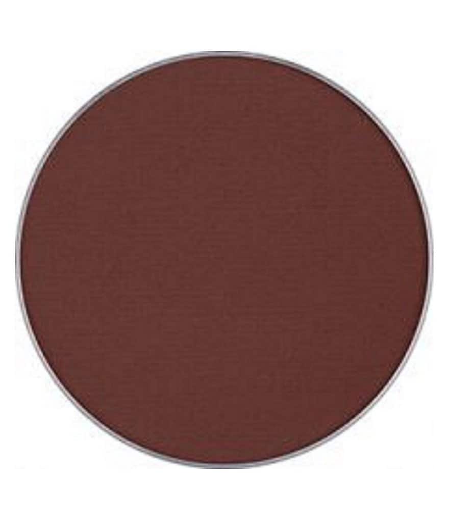 Anastasia Beverly Hills Eyeshadow Singles